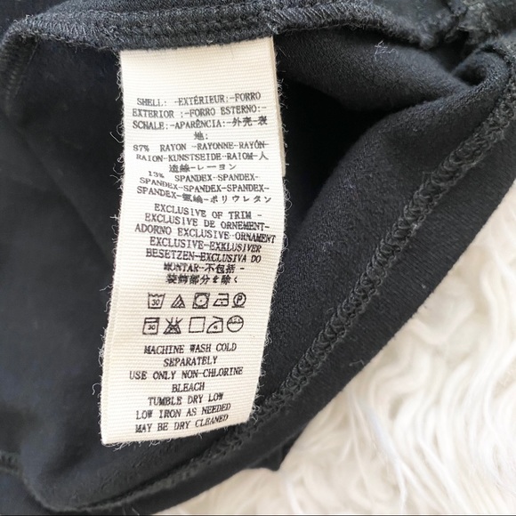 Free People Rock With It Top - Picture 11 of 16